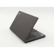 Notebook Lenovo ThinkPad X260 - 2