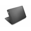 Notebook Lenovo IdeaPad Gaming 3 15IHU6 82K10020MX - 2