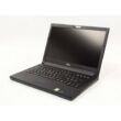 Notebook Fujitsu LifeBook E544 - 4