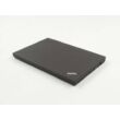 Notebook Lenovo ThinkPad X260 - 3