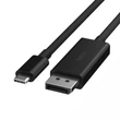 usb-c-displayport-kabel-4k-60hz