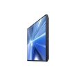 SAMSUNG DB40E 40" KIJELZŐ - MONITOR használt