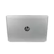 HP Probook 440 G5 felújított laptop garanciával i5-8GB-256SSD-FHD-HUN