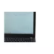 Lenovo Thinkpad A285 felújított laptop garanciával Ryzen3-8GB-256SSD-HD