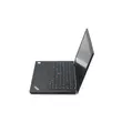 Lenovo Thinkpad L490 felújított laptop garanciával i5-8GB-256SSD-FHD