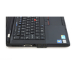 Lenovo Thinkpad T410 felújított laptop garanciával i5-4GB-128SSD-WXGA