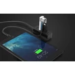 USB ELOSZTÓ - USB HUB 