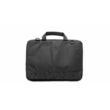 Prémium Laptop táska 15.6" SLIM Business (fekete )