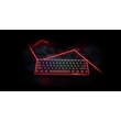 Redragon VEZETÉK NÉLKÜLI MECHANIKUS GAMER EGÉR ( Bluetooth, Wireless 2,4GHz )