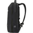 Samsonite Litepoint Laptop Backpack 15,6" Black