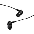 BOROFONE BM36 Acura Wired Headset Black