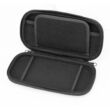 Subsonic Switch Protective Cover Black