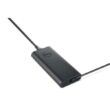 Dell USB-C 130W AC Adapter with 1m Power Cord Black