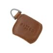 FIXED Smile Case with Smile PRO, brown