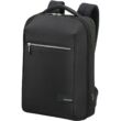 Samsonite Litepoint Laptop Backpack 15,6" Black