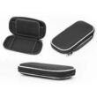 Subsonic Switch Protective Cover Black