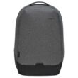 Targus Cypress Security Backpack with EcoSmart 15,6" Grey