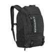 Wenger XC Wynd 28L Adventure Backpack Black