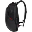 Samsonite Ecodiver Laptop Backpack M USB 15,6" Black