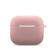 Next One Silicone Case for AirPods 3 Pink