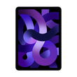 Apple iPad Air 5 (2022) 10,9" 256GB Wi-Fi Purple