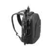 Cullmann Panama 400 Camera Backpack Black