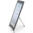 Platinet Omega Universal Tablet Stand Silver