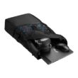 Asus ROG BP4701 Gaming Backpack 17" Black