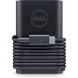 DELL Gyári töltő USB-C 45W