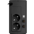 NJOY Szünetmentes táp (  800VA / 480W )