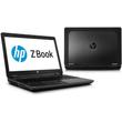 HP ZBOOK 15 G2 MOBILE WORKSTATION (Core i7 / 2.5GHz / 16GB / 256GB SSD / 15,6" FULL HD IPS / NVIDIA QUADRO K2100)