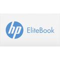 HP EliteBook 800-as széria
