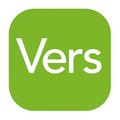 Vers