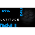 DELL Latitude széria