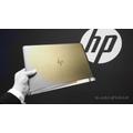 HP laptopok kategorizálása