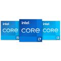 Intel Core i?