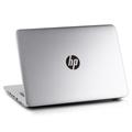 HP EliteBook 820 G3