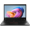 Lenovo T14
