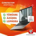 Biztosítás használt laptopra?
