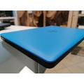 Laptop fóliázás