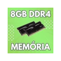 Mire elég 8GB RAM?
