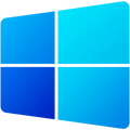 Microsoft Windows 10x