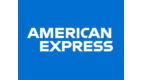 American Express Logo | Symbol, History, PNG (3840*2160)