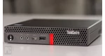 Mini PC OLCSÓN de JÓT!
