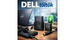 DELL töltők