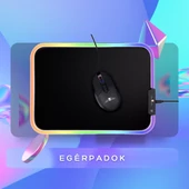 Egérpad