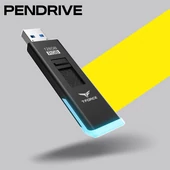 Pendrive