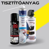 Tisztítóanyag