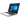 HP PROBOOK 640 G4 ( Core i3 - 8130u- | 8GB RAM | 128GB SSD | 14" HD )