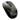 Genius NX-7125 Chocolate ( Copilot gombbal! )